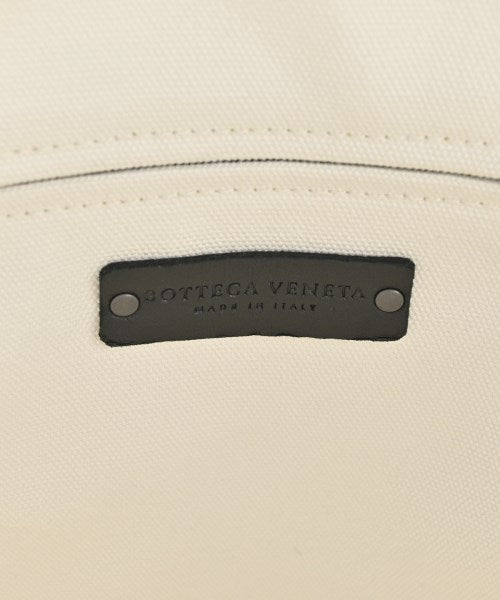 BOTTEGA VENETA 托特包
