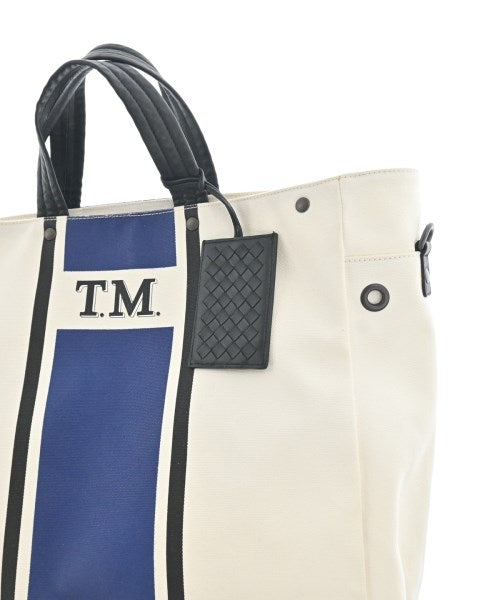 BOTTEGA VENETA 托特包