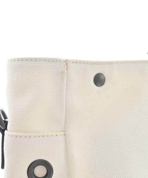 BOTTEGA VENETA 托特包