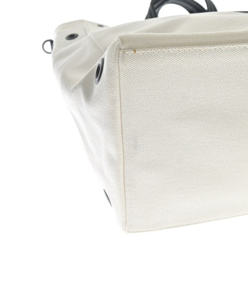 BOTTEGA VENETA 托特包