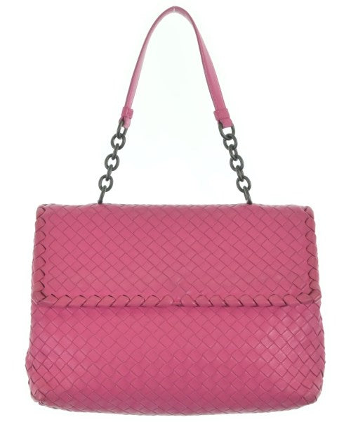 BOTTEGA VENETA 手提包