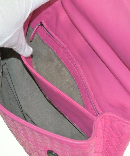 BOTTEGA VENETA 手提包