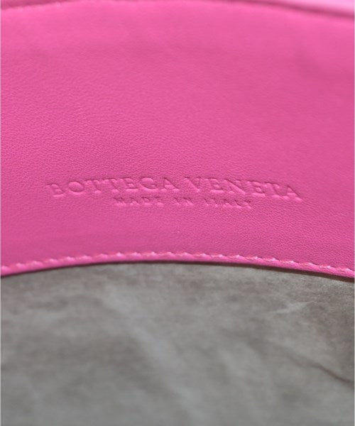 BOTTEGA VENETA 手提包