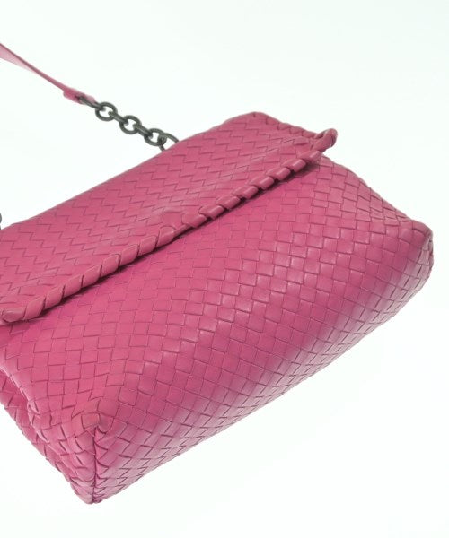 BOTTEGA VENETA 手提包