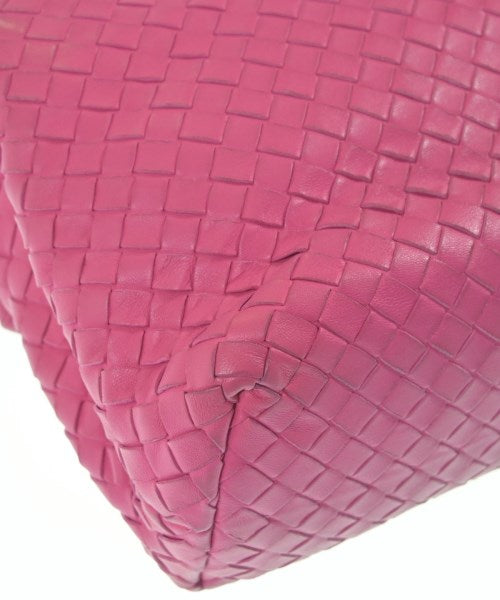 BOTTEGA VENETA 手提包