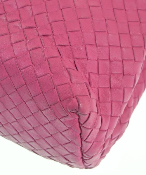 BOTTEGA VENETA 手提包