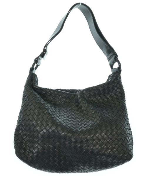 BOTTEGA VENETA 肩背包