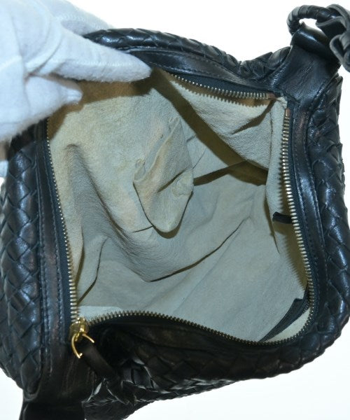 BOTTEGA VENETA 肩背包