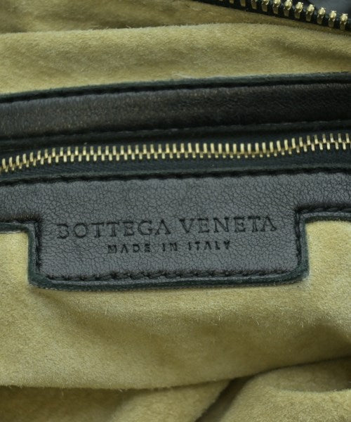 BOTTEGA VENETA 肩背包