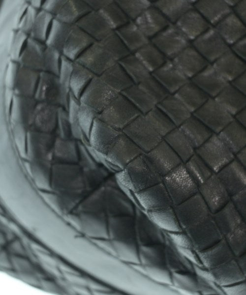 BOTTEGA VENETA 肩背包