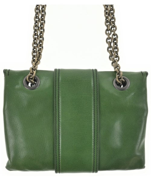 BOTTEGA VENETA 肩背包