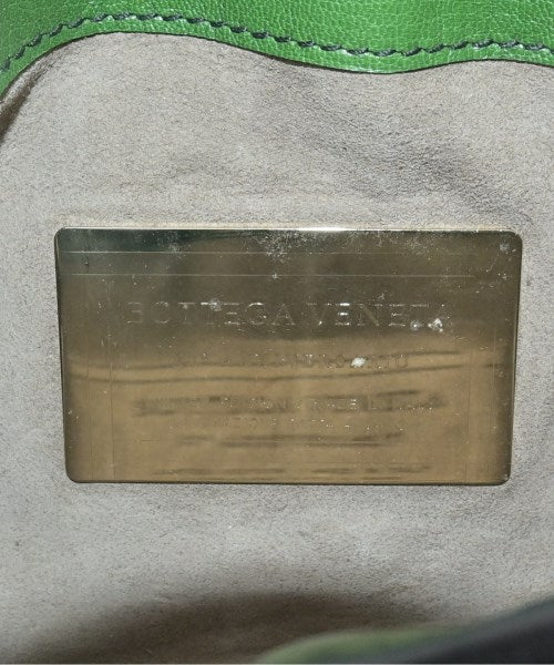 BOTTEGA VENETA 肩背包