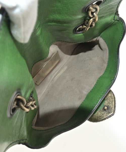 BOTTEGA VENETA 肩背包