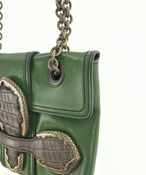 BOTTEGA VENETA 肩背包