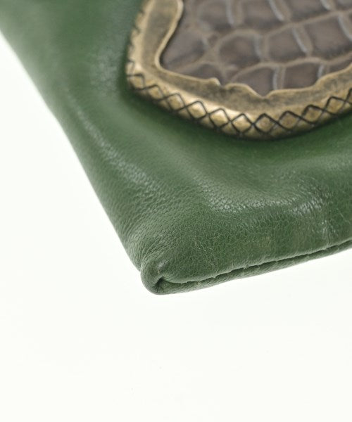 BOTTEGA VENETA 肩背包