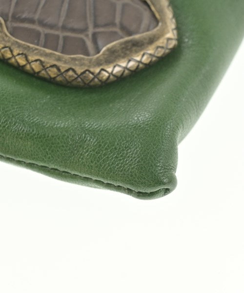 BOTTEGA VENETA 肩背包