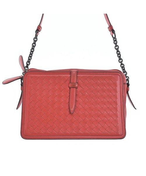 BOTTEGA VENETA 肩背包