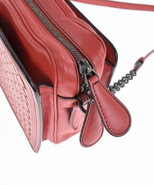 BOTTEGA VENETA 肩背包