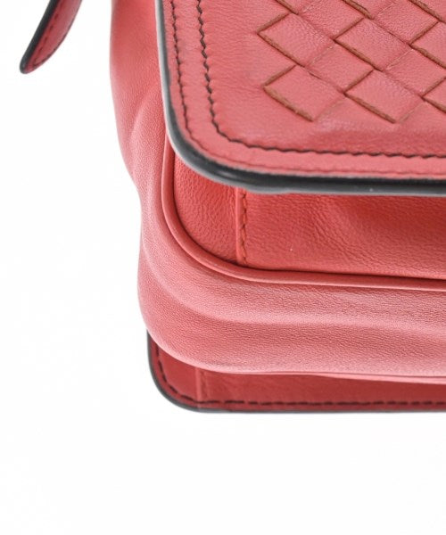 BOTTEGA VENETA 肩背包