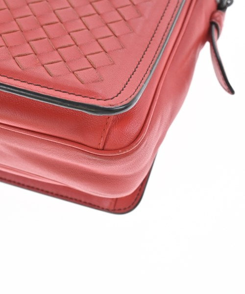 BOTTEGA VENETA 肩背包