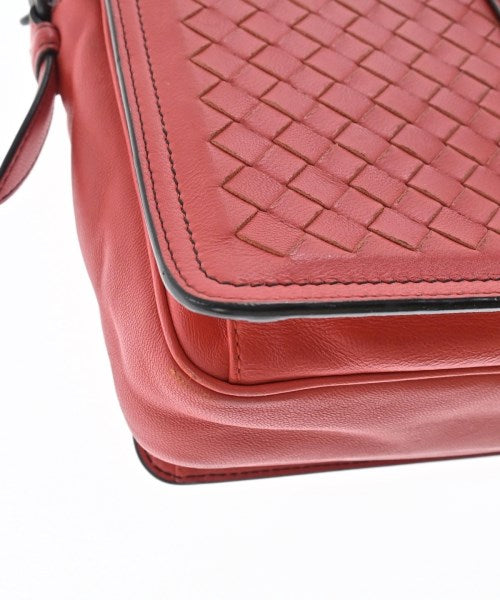 BOTTEGA VENETA 肩背包