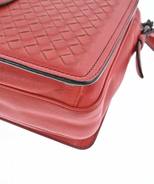 BOTTEGA VENETA 肩背包