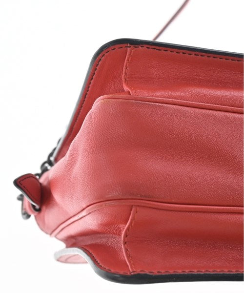 BOTTEGA VENETA 肩背包