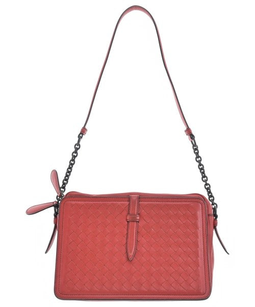 BOTTEGA VENETA 肩背包