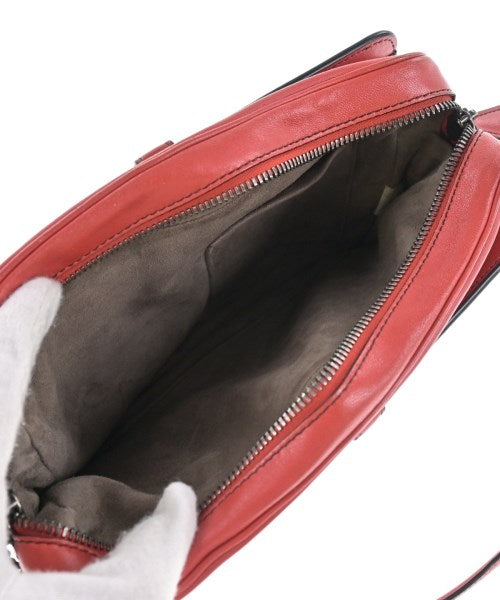 BOTTEGA VENETA 肩背包