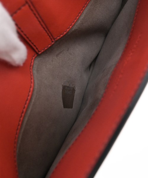 BOTTEGA VENETA 肩背包