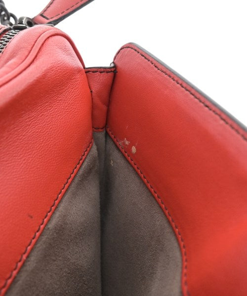 BOTTEGA VENETA 肩背包