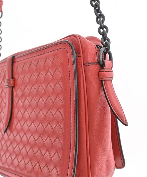 BOTTEGA VENETA 肩背包