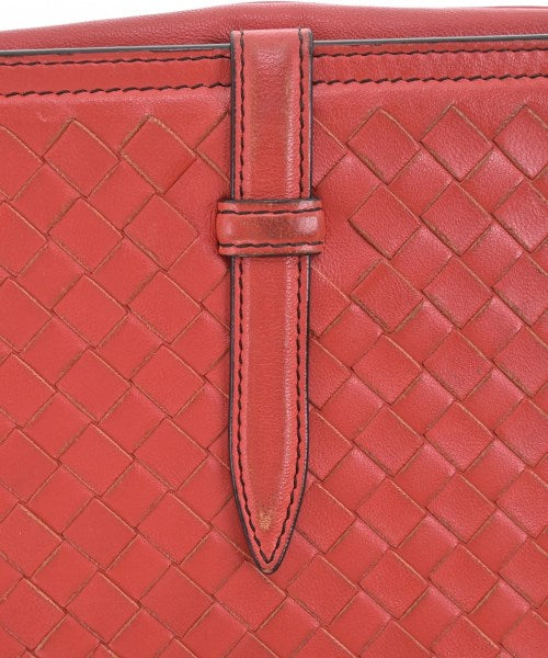 BOTTEGA VENETA 肩背包