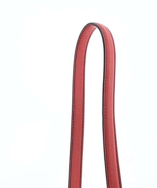 BOTTEGA VENETA 肩背包