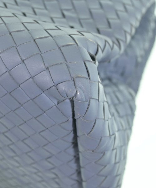 BOTTEGA VENETA 手提包