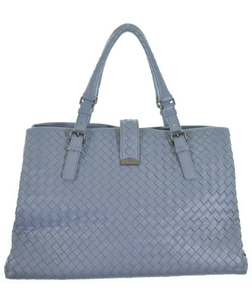 BOTTEGA VENETA 手提包