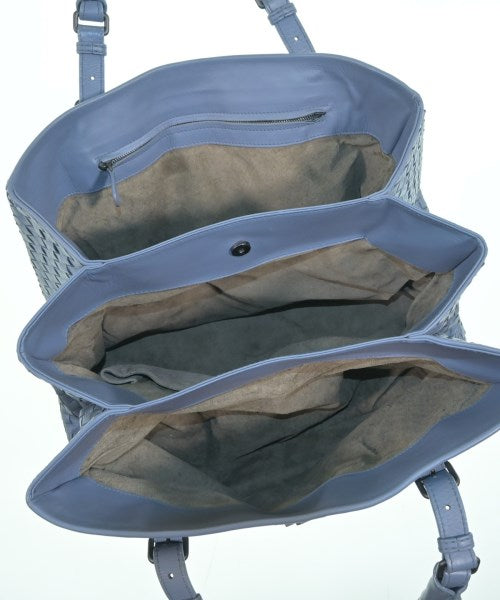 BOTTEGA VENETA 手提包