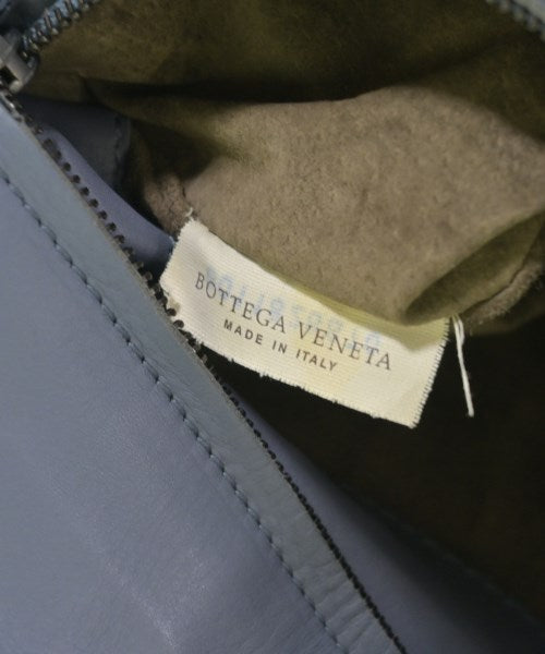 BOTTEGA VENETA 手提包