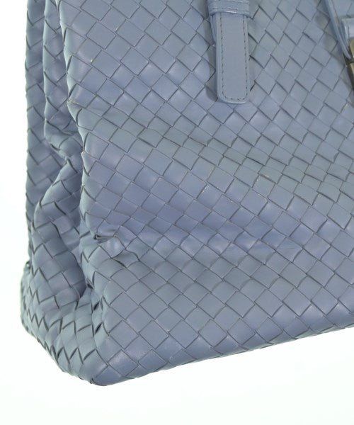 BOTTEGA VENETA 手提包