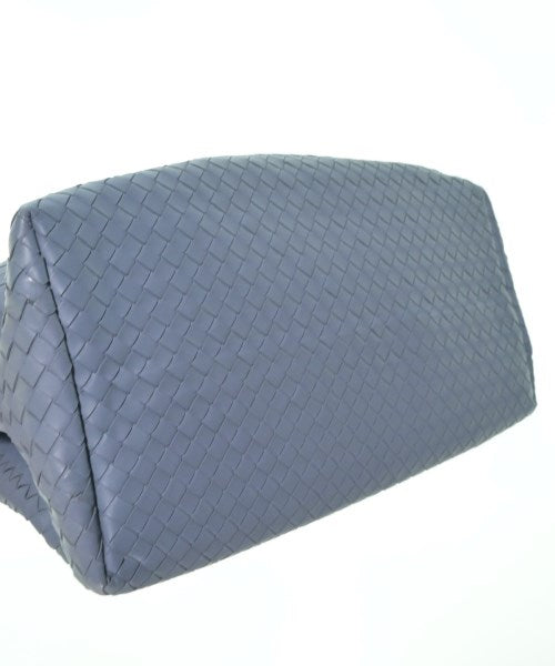 BOTTEGA VENETA 手提包