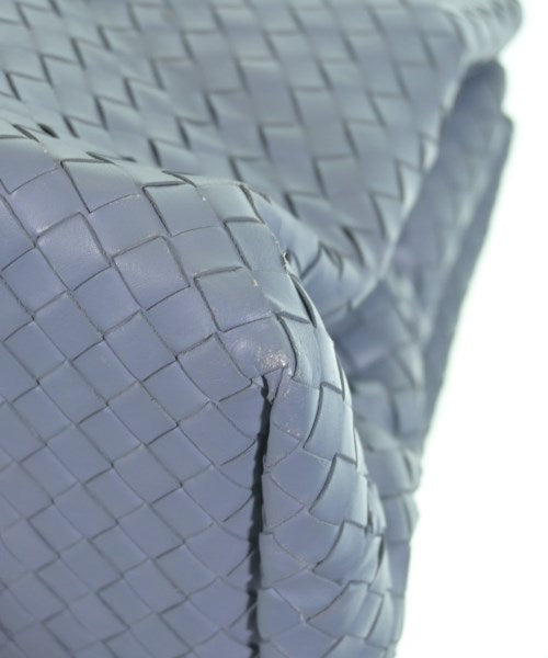 BOTTEGA VENETA 手提包