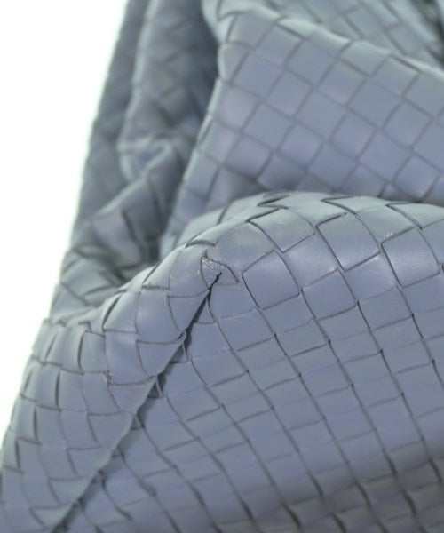 BOTTEGA VENETA 手提包