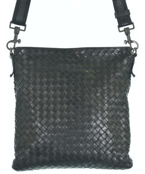 BOTTEGA VENETA 肩背包