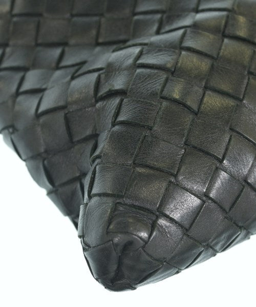 BOTTEGA VENETA 肩背包