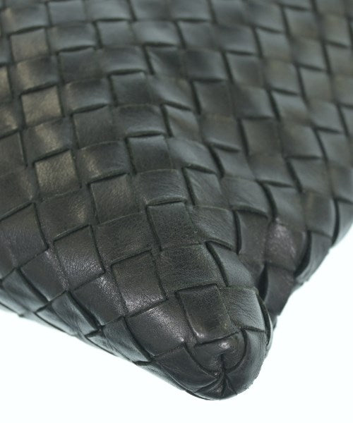 BOTTEGA VENETA 肩背包