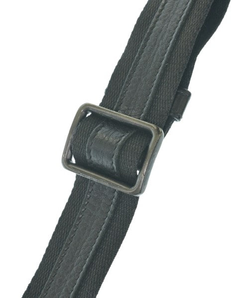 BOTTEGA VENETA 肩背包