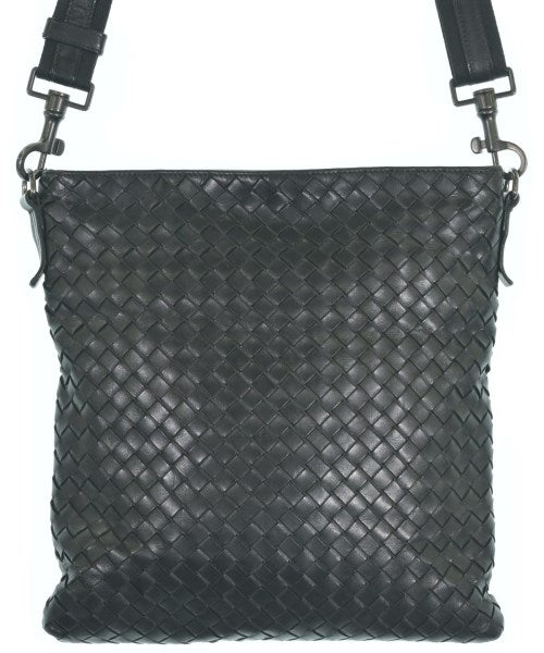 BOTTEGA VENETA 肩背包
