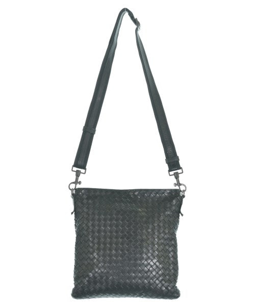 BOTTEGA VENETA 肩背包