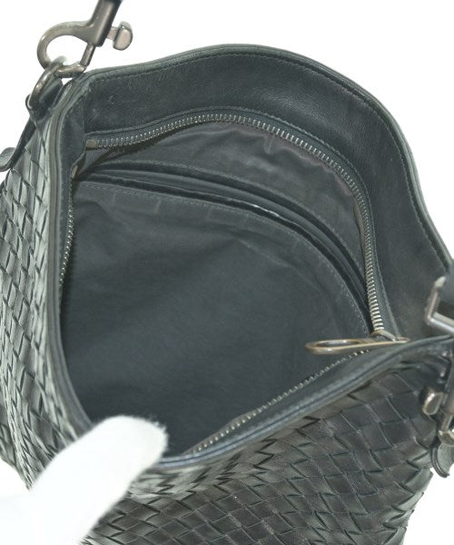 BOTTEGA VENETA 肩背包