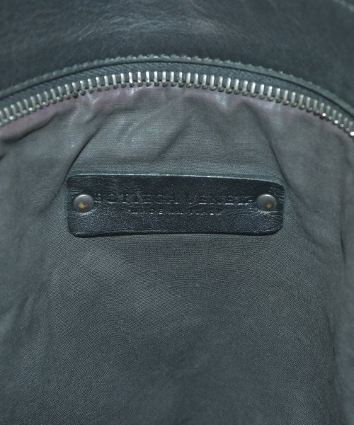 BOTTEGA VENETA 肩背包